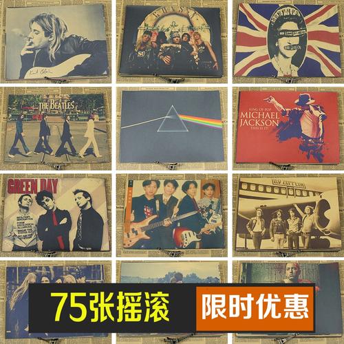 做个初婚未育证明